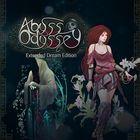 Portada Abyss Odyssey: Extended Dream Edition
