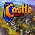 Portada The Castle Game