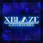 Portada XBlaze Lost: Memories