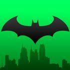 Portada Batman: Arkham Underworld