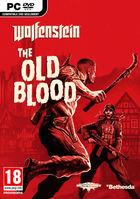 Wolfenstein The Old Blood, requisitos mínimos y recomendados en PC