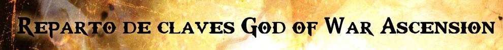 God of War: Ascension - Claves para hroes