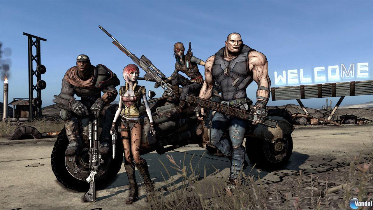 Las 10 nuevas sagas de la generación 11