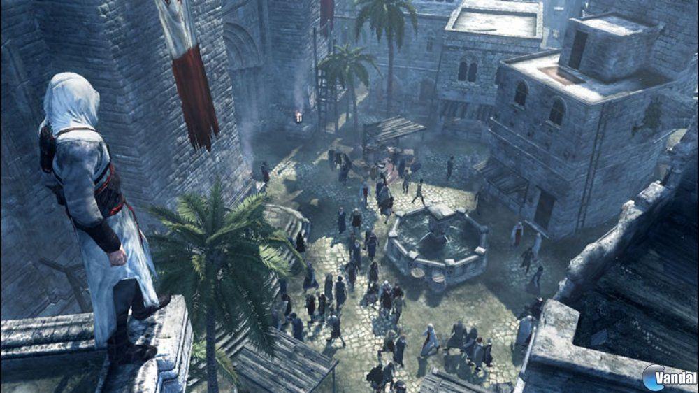 Las 10 nuevas sagas de la generación 2