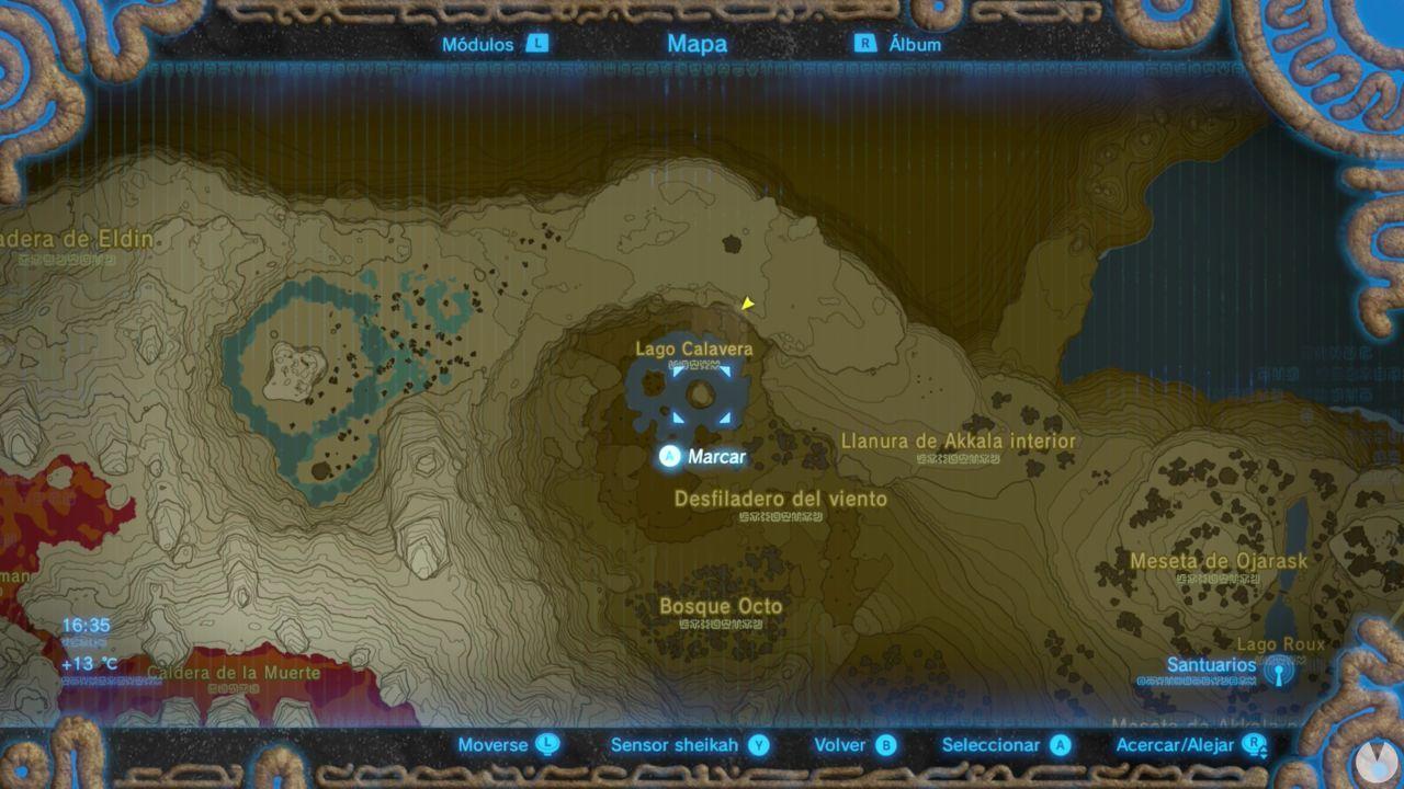 201738114930 3