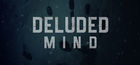 Portada Deluded Mind