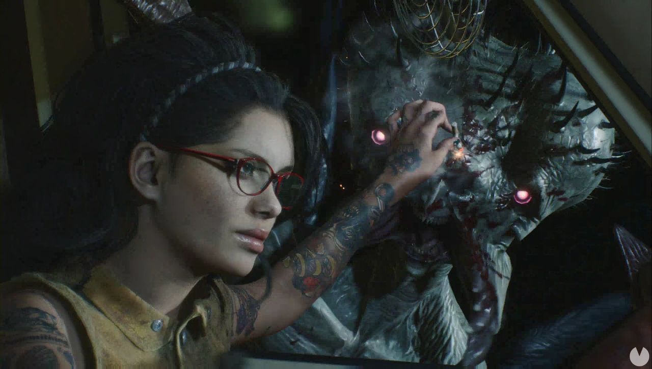 Devil May Cry 5 - Cmo conseguir Rango S y SSS - Devil May Cry 5