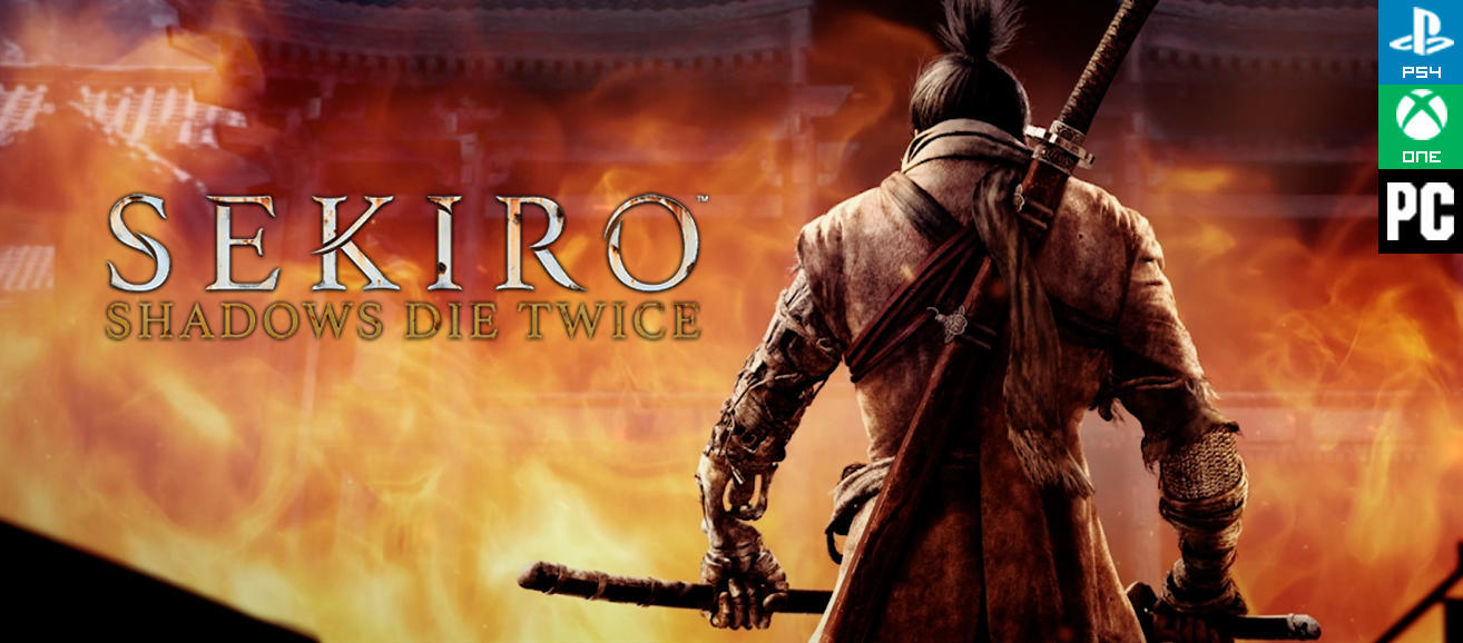 download sekiro shadows die twice ps5 for free