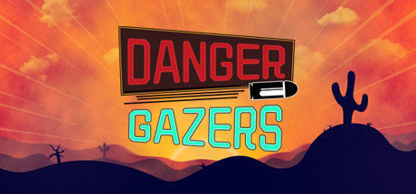 El juego Danger Gazers vio crecer sus ventas un 400% en Steam tras ser pirateado