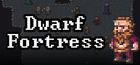 Portada Dwarf Fortress