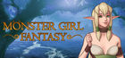 Monster Girl Fantasy