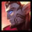 TFT - Rakan 1