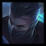 TFT - Shen 1