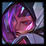 TFT - Irelia 1