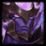 TFT - Jarvan IV 1