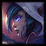 TFT - Xayah 1