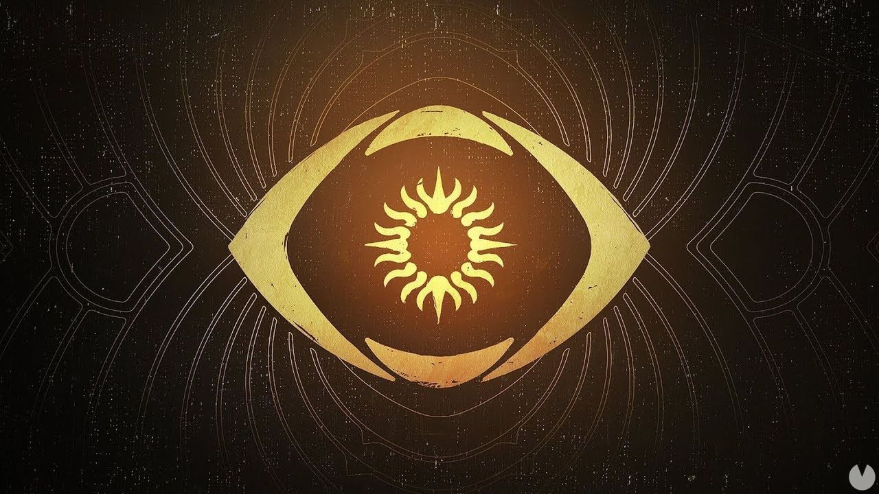 Las Pruebas de Osiris en Destiny 2: qu son y recompensas - Destiny 2