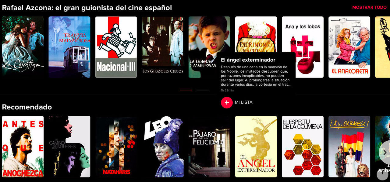 Stick It Pelicula Completa En Español