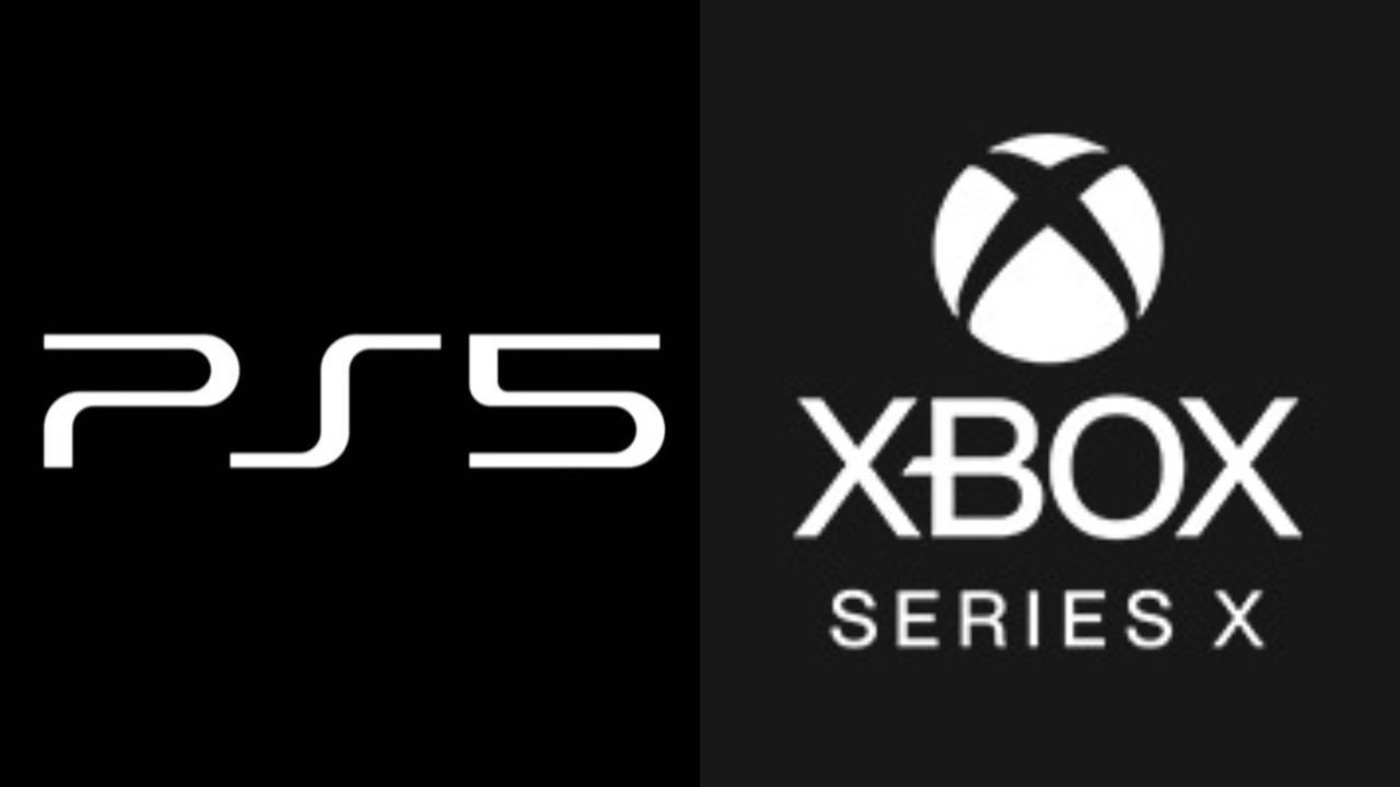 Xbox One X vs Xbox Series S: diferencias, potencia y comparativa