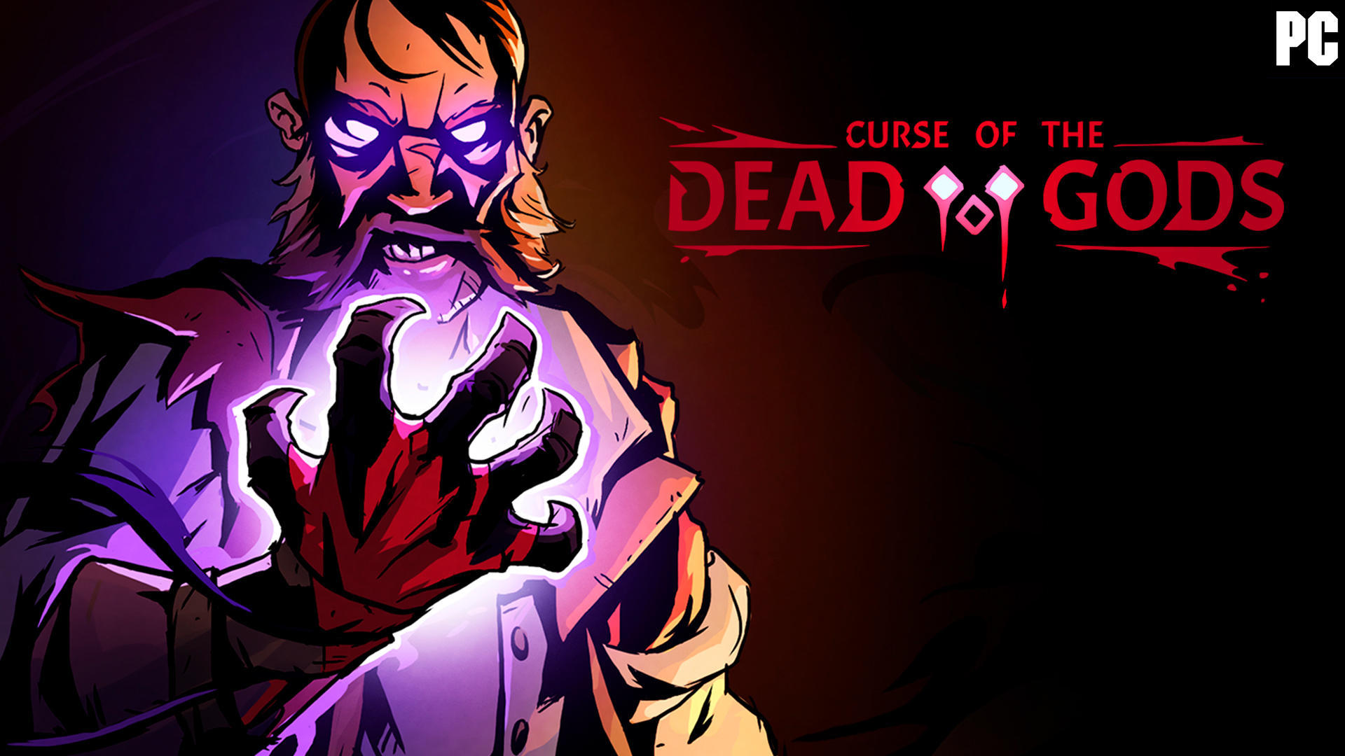 Curse of the Dead Gods download the new version for ios