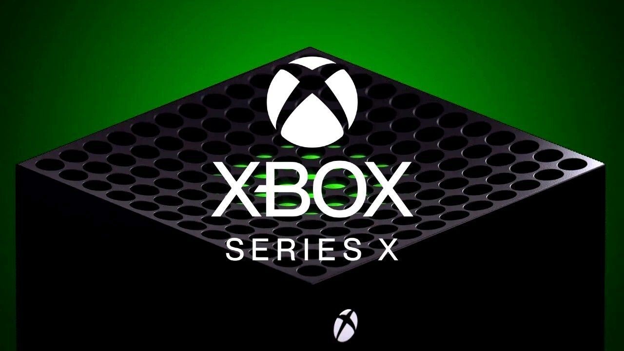 Xbox series дата выхода в россии. Xbox Series. Xbox Series x. Обои Xbox. Новый Xbox.