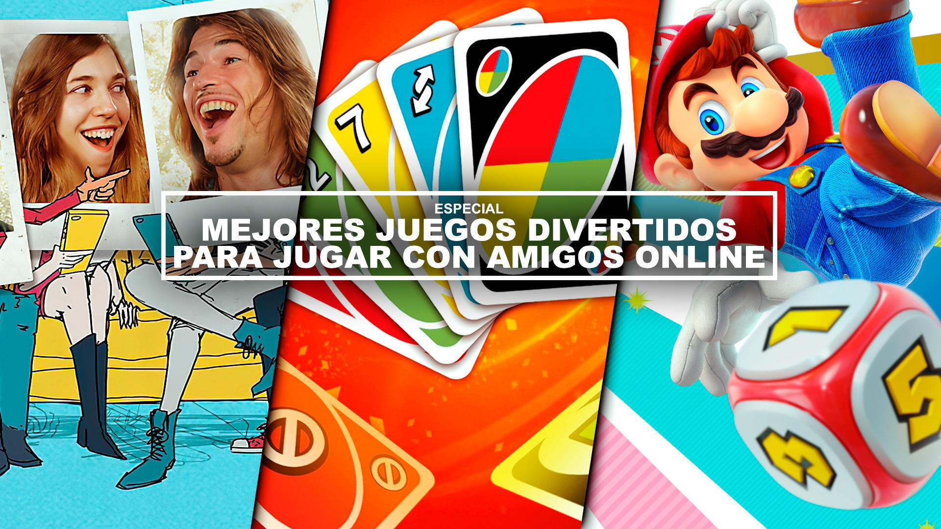 Juegos gratis - Juega a los últimos juegos en línea en