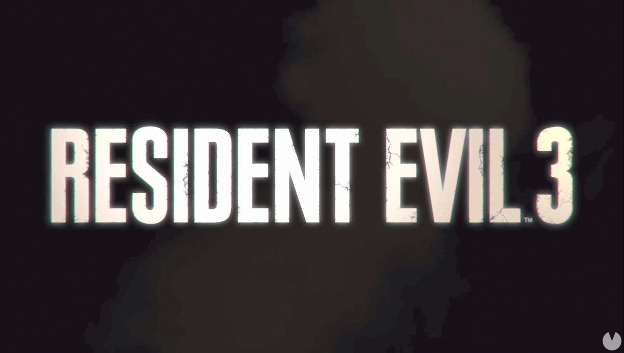 Gua Resident Evil 3 Remake: Historia y captulos al 100% - Resident Evil 3 Remake