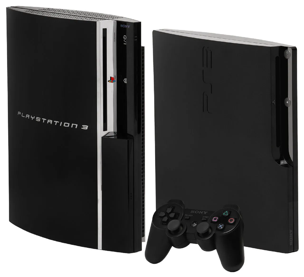 PS4 es la tercera consola más rápidamente vendida de la historia en EEUU -  Meristation