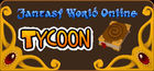 Fantasy World Online Tycoon