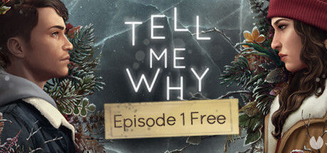 Primer episodio de Tell Me Why gratis en PC y Xbox One.