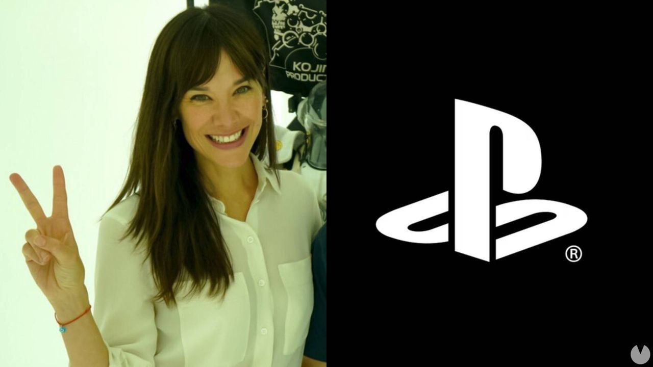 El juego de Haven Studios para PS5 tendrá multijugador según ofertas de empleo