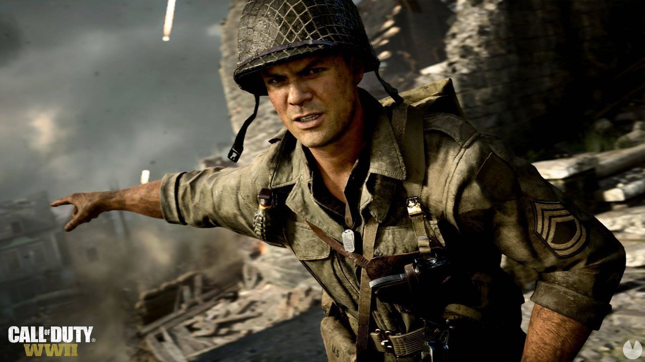 Los Call of Duty de 2021 y 2022 continuarán lanzándose en PS4 y Xbox One, según un rumor