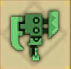 Monster Hunter Rise - Todas las armas: Hacha espada