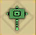 Monster Hunter Rise - Todas las armas: Martillo