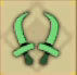 Monster Hunter Rise - Todas las armas: Espadas dobles