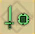 Monster Hunter Rise - Todas las armas: Espada y escudo