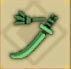 Monster Hunter Rise - Todas las armas: Espada larga