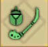 Monster Hunter Rise - Todas las armas: Glaive insecto