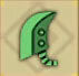 Monster Hunter Rise - Todas las armas: Gran espada