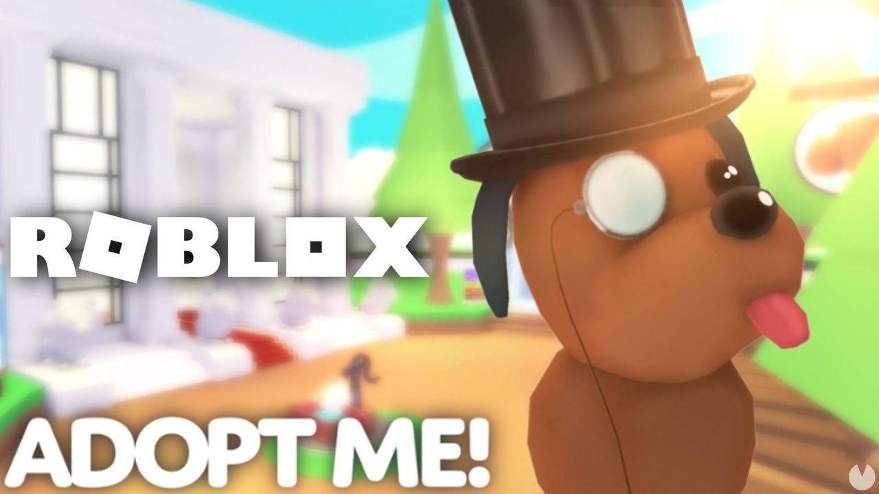 Adopt Me! de Roblox ha hecho bien todo lo que Second Life hizo mal o  demasiado pronto: así tienen a 64 millones de usuarios y facturan 50  millones