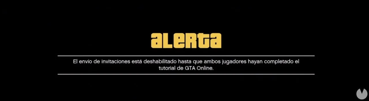 GTA Online: ¿Cómo jugar con amigos e invitarlos a tu partida?