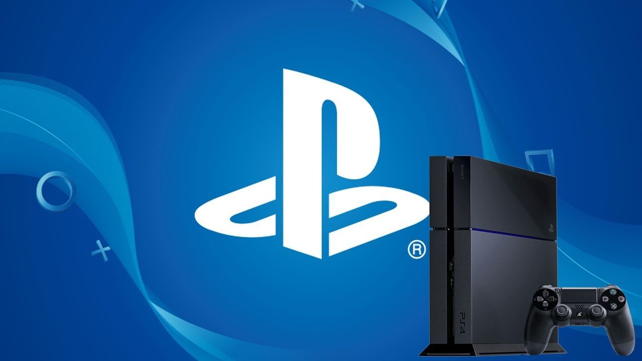 PS4: Su actualización beta 8.50 elimina las comunidades de PlayStation