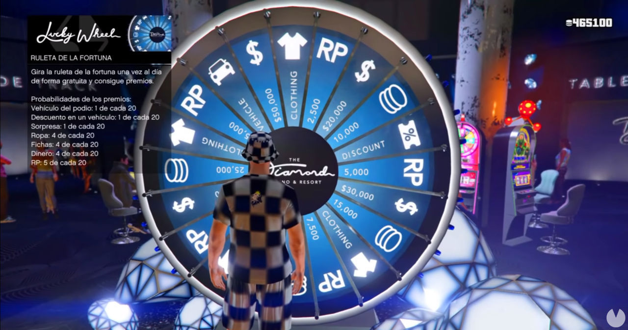 se puede ganar en el casino