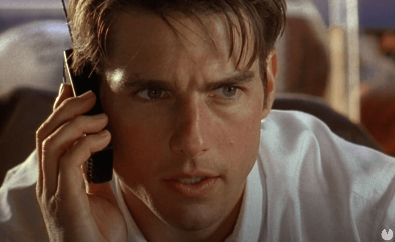 Las 10 mejores películas de Tom Cruise Vandal Random