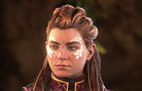 Pintura Protectora Utaru