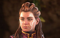 Pintura Cantapartos Utaru