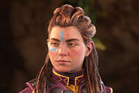 Pintura Exploradora Nora