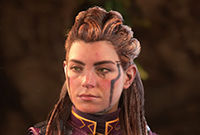 Pintura Golpeadora Oseram