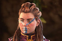 Pintura Aspirante Banuk