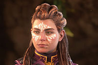 Pintura Cosechadora Utaru